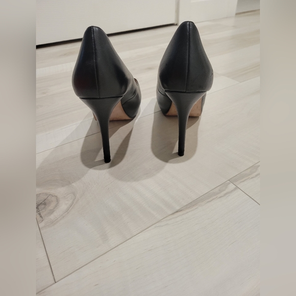 Aldo Heels - Picture 2 of 4